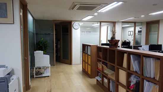 세무법인대한 이미지
