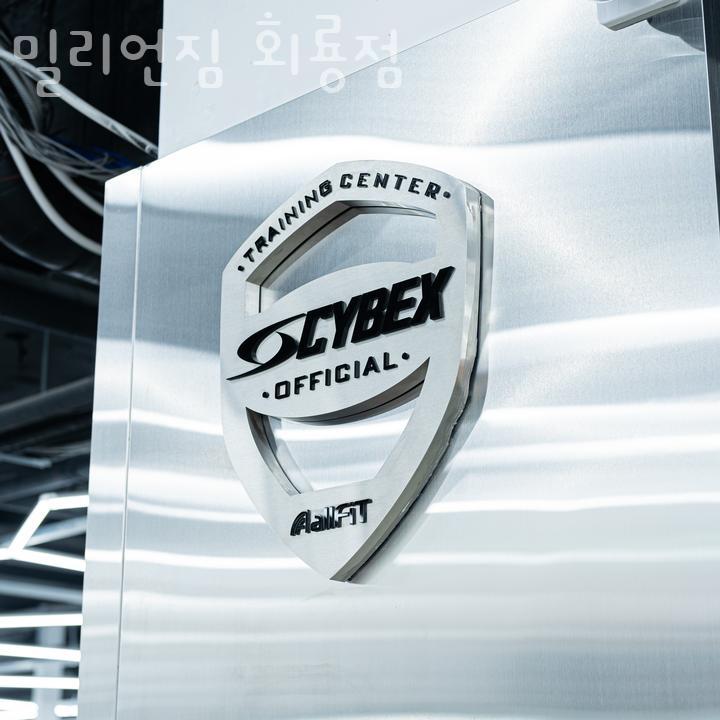 밀리언짐회룡점 이미지