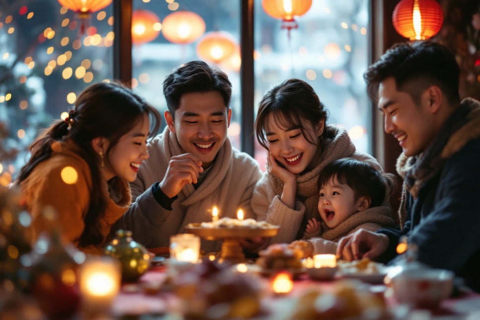 타토아의원 이미지