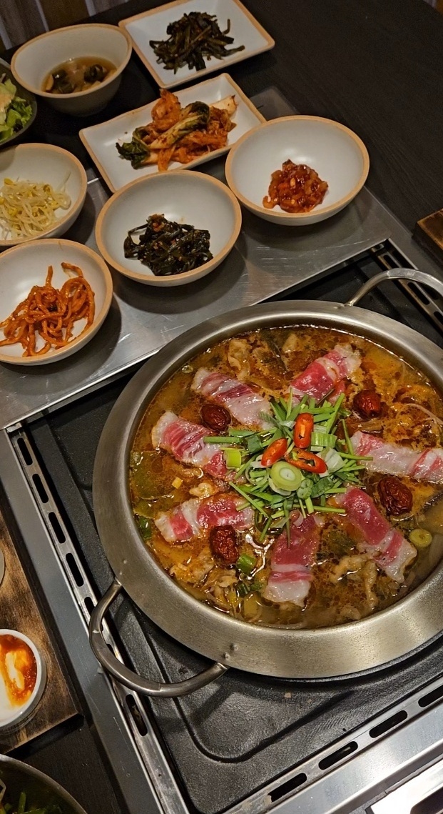 소마담 이미지