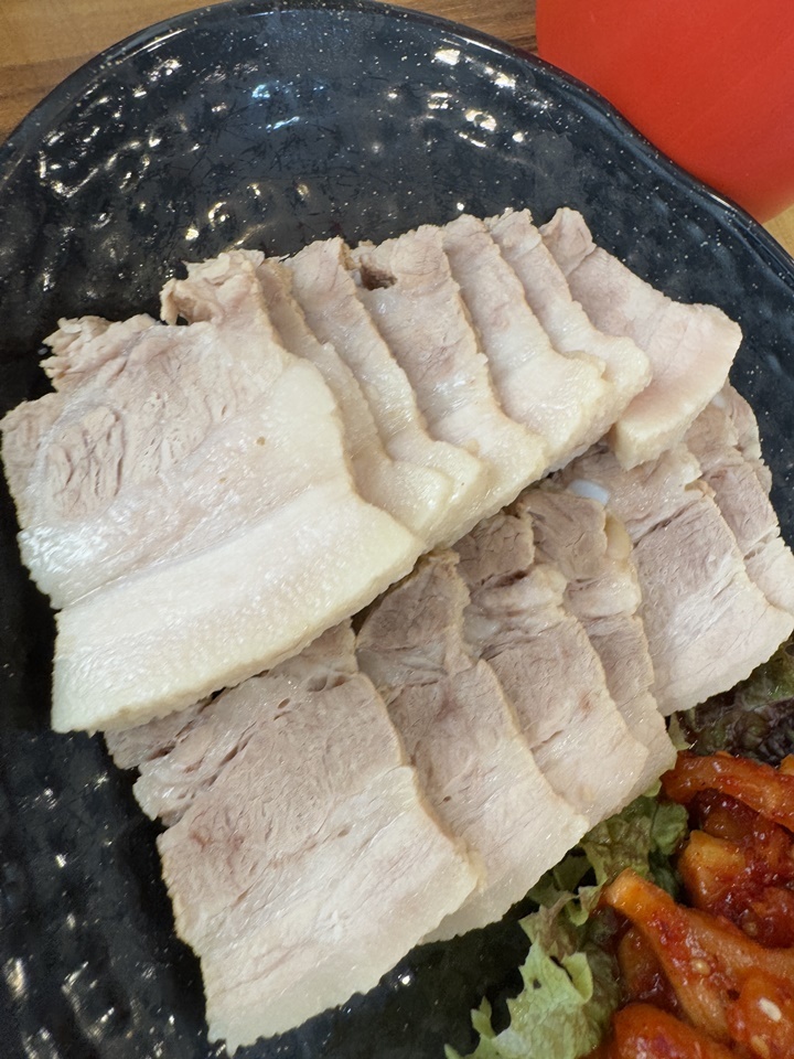 정가네수산 이미지
