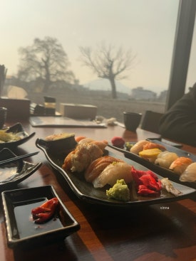 담:다 이미지