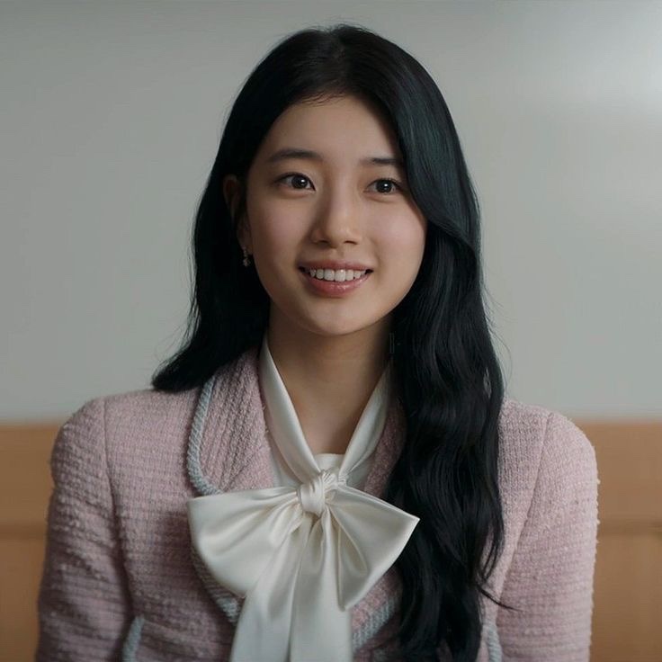 안나패션 이미지