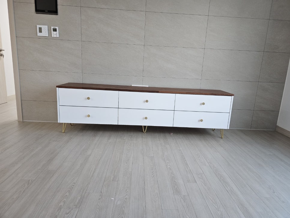 현대가구 이미지