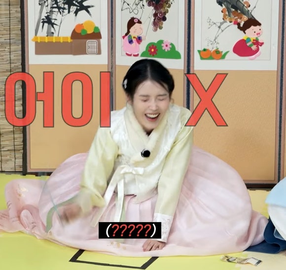 명가네 이미지
