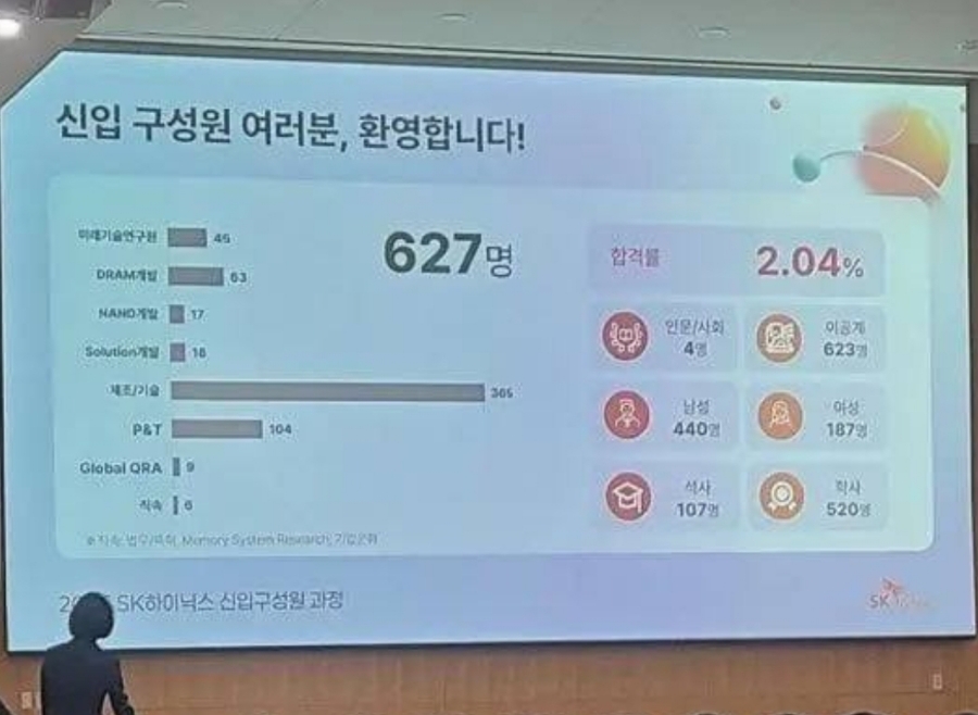 대지인력개발 이미지
