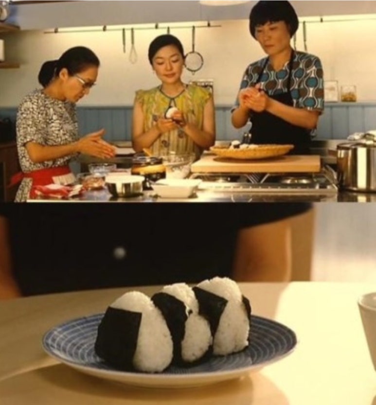 동네식당 이미지