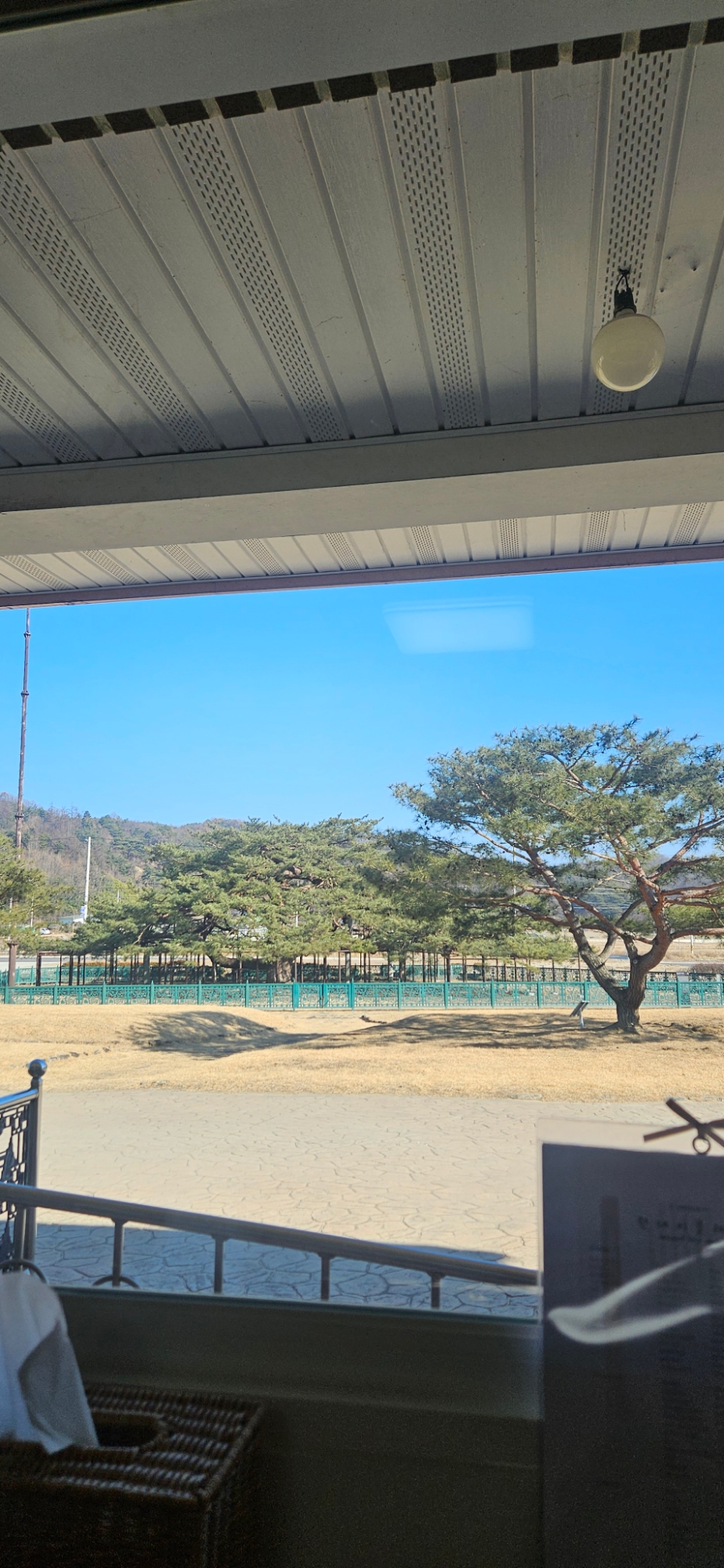 수천연공방&플라워 이미지