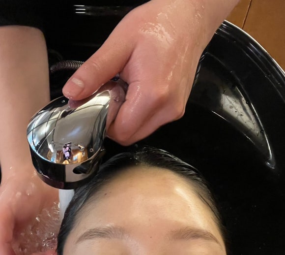 상상모리 청담점 이미지