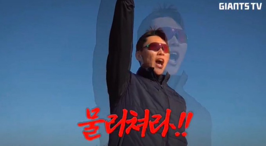 쟈티 이미지