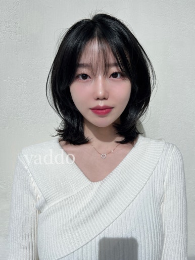 온천미용실 이미지