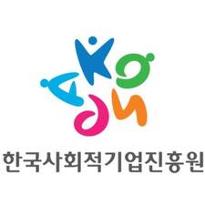 (주)한국기업진흥원 이미지