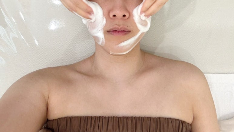 올가드림뷰티 흥덕마을점 이미지
