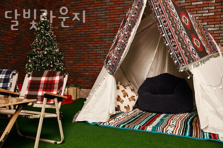 달빛라운지 이미지