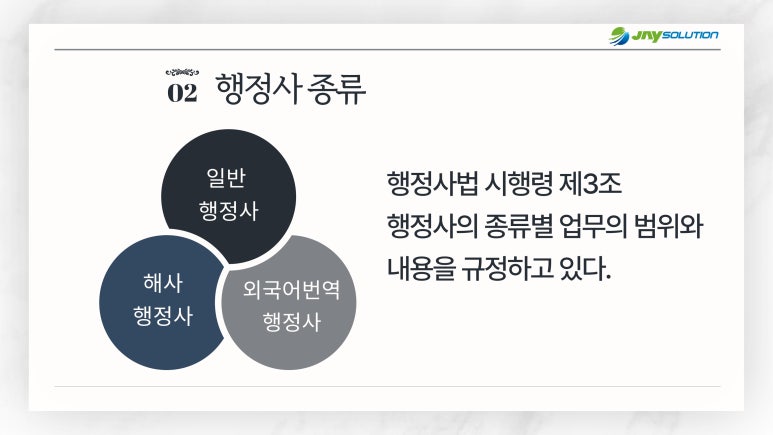 솔루션행정사사무소 이미지
