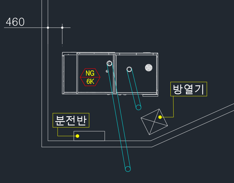 와이이엔지 이미지