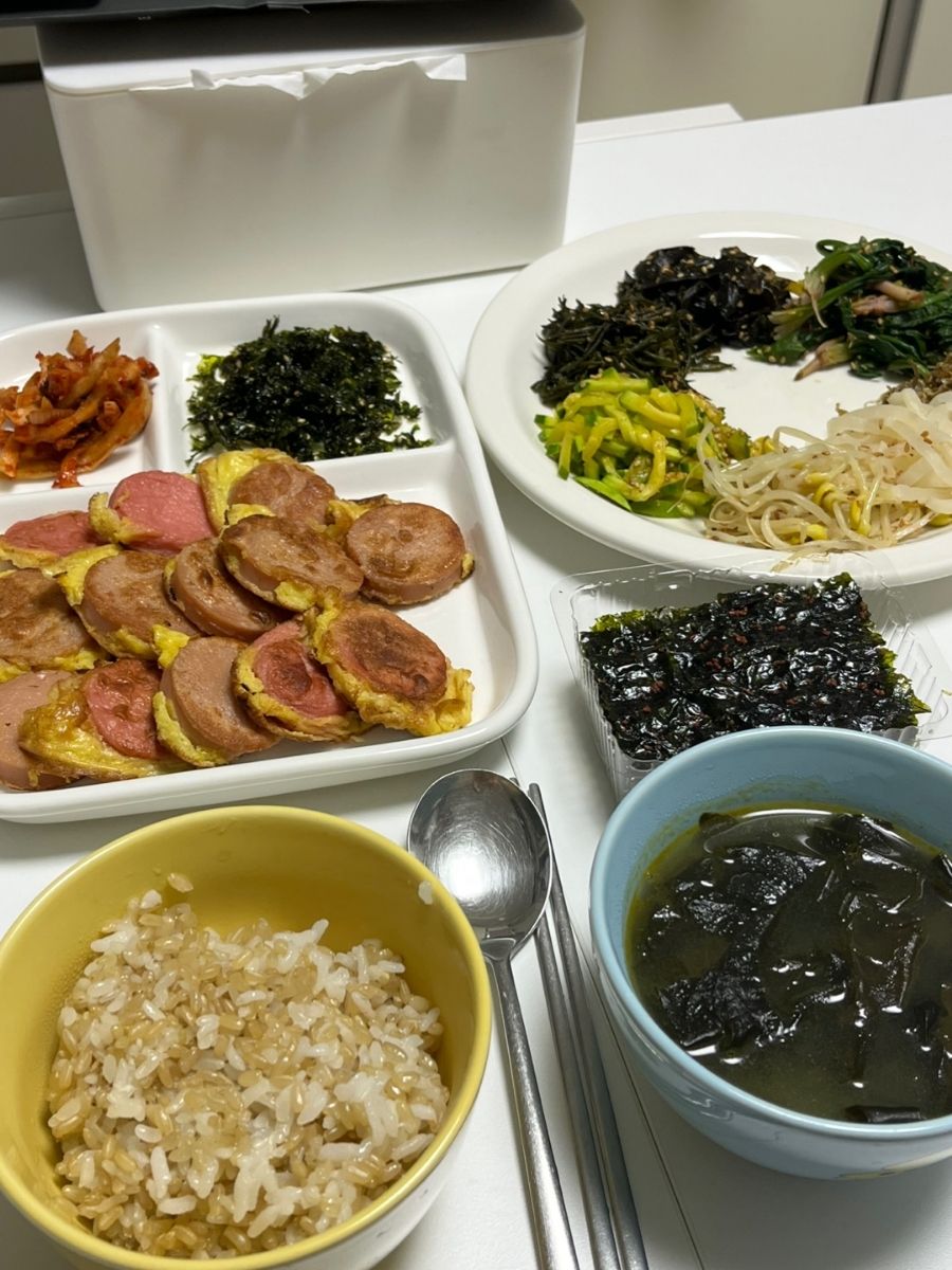 큰공주 이미지