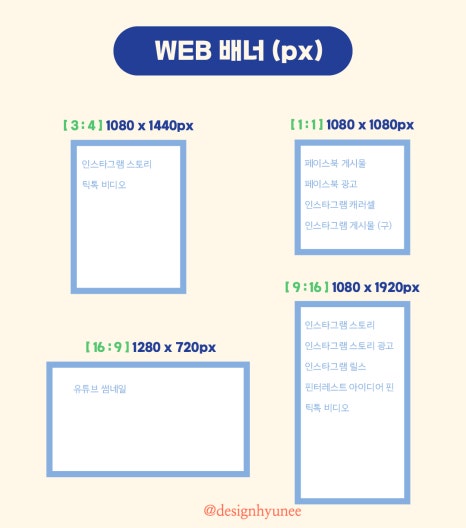 디자인오즈 이미지