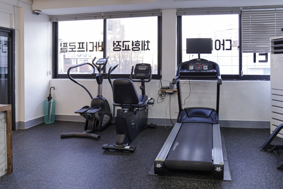 스윗피티샵 이미지