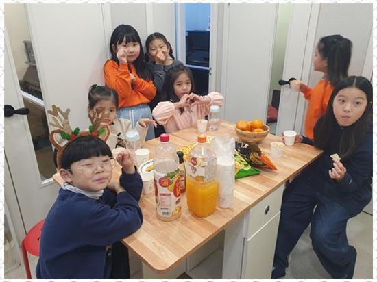 이화뮤직피아노음악학원 이미지