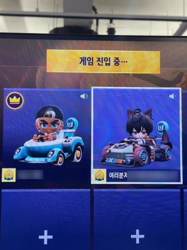 네일홉 이미지