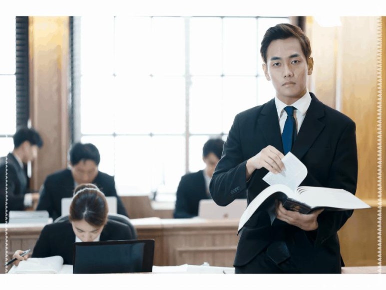 법무법인대구 이미지