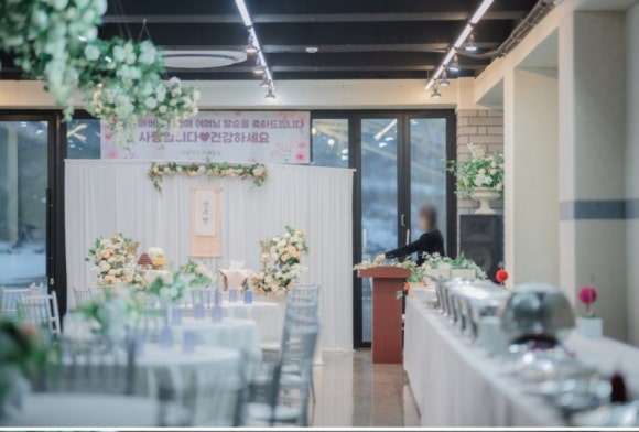 밸리애파티하우스 이미지
