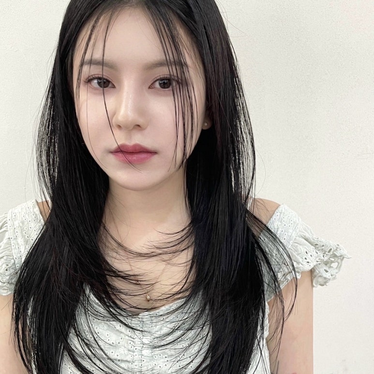 김규리미용실 이미지