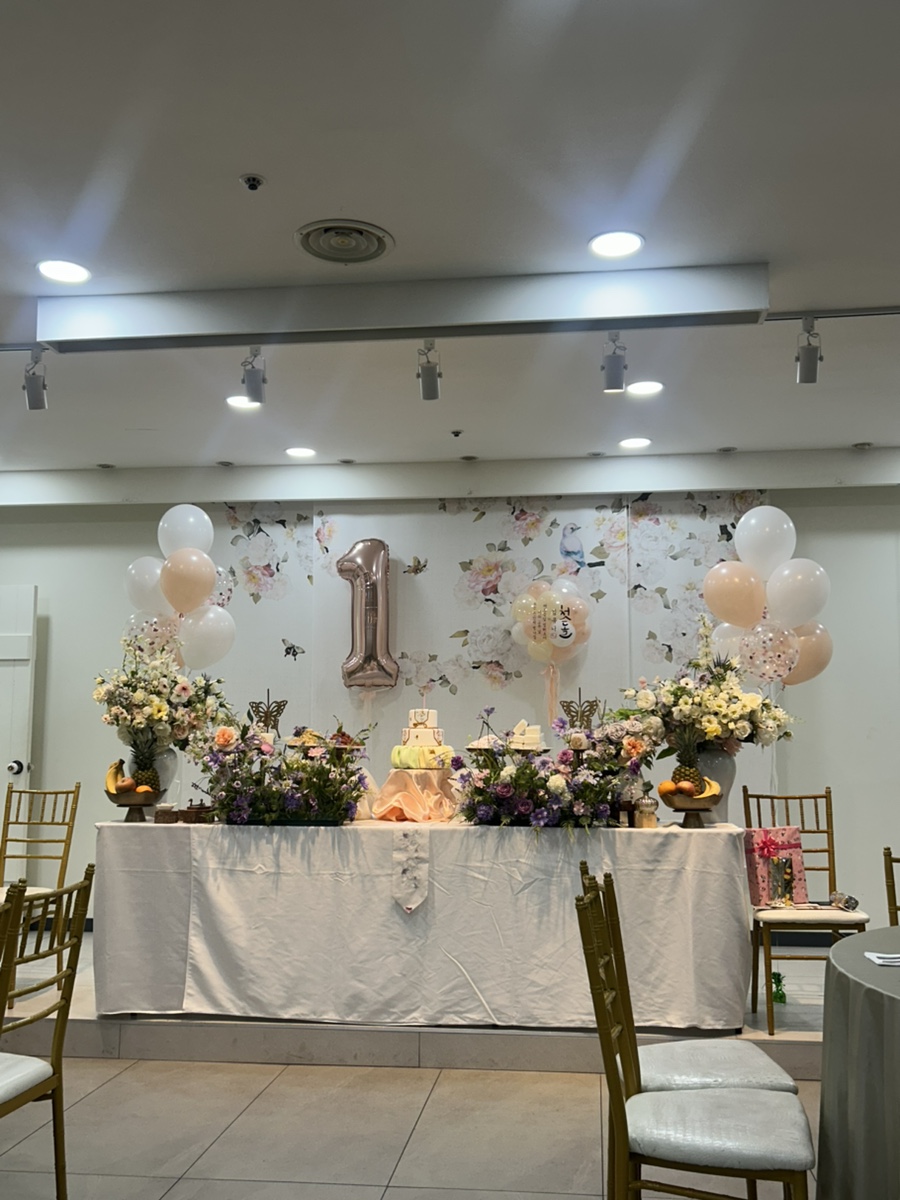 무진뭉티기 신시가지점 사진 7