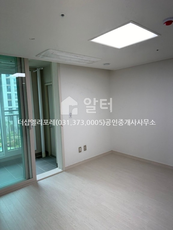 세담산업 이미지