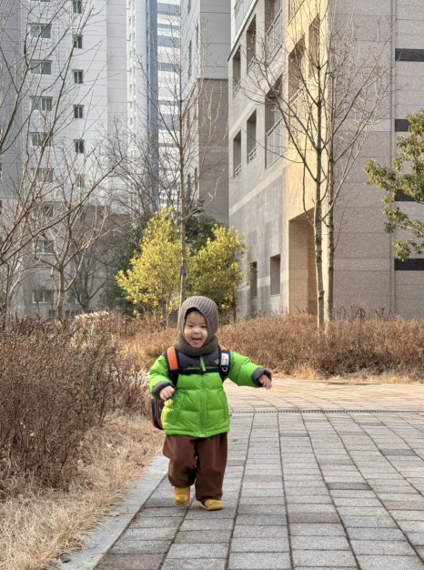 햇살해장국 이미지