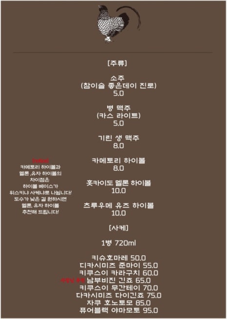 카메토리 이미지