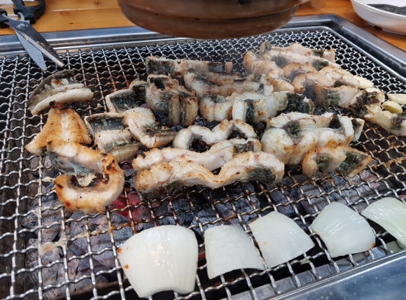 에덴그린농원 이미지