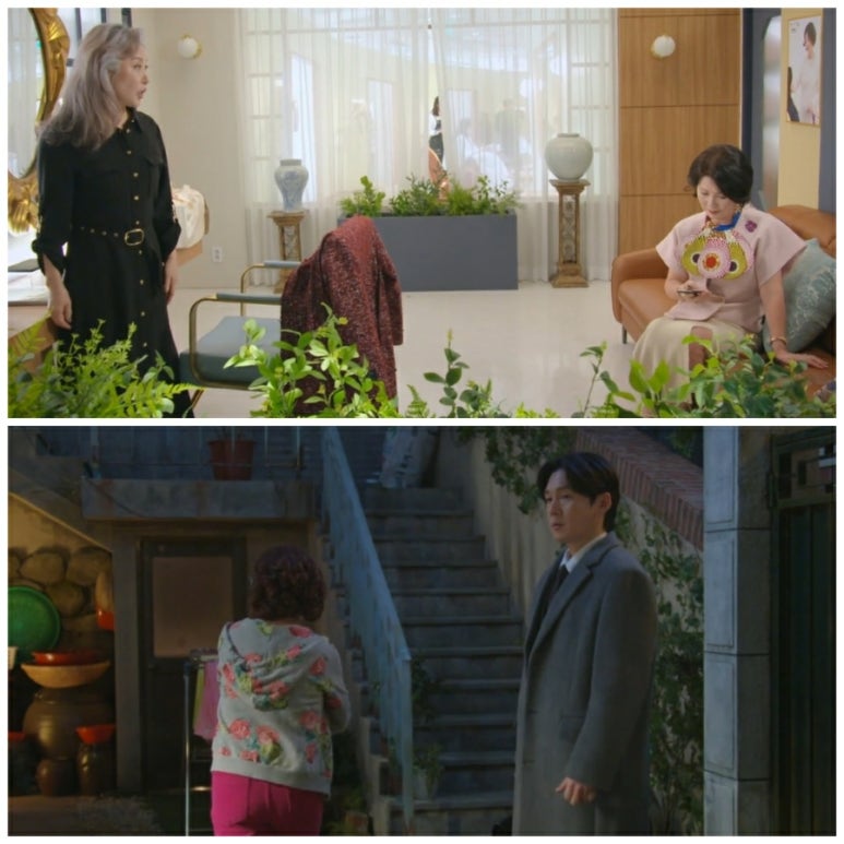 심순애헤어샵 이미지