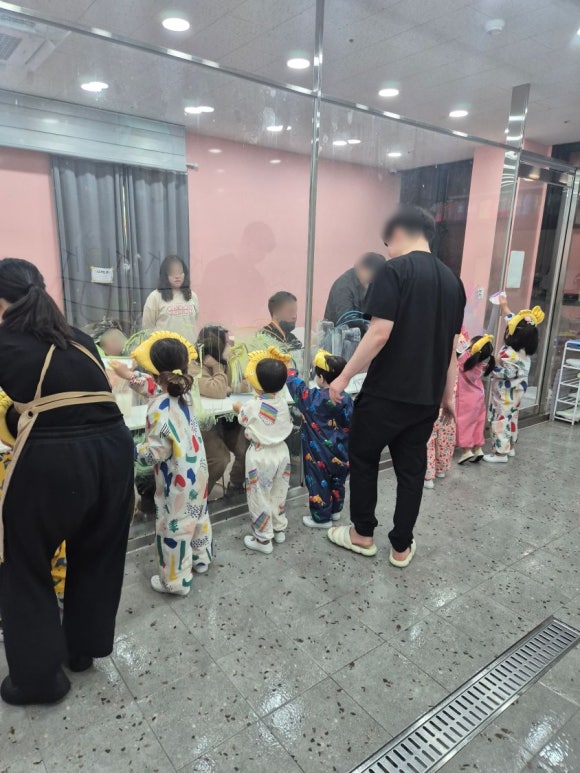 드로잉키즈 이미지