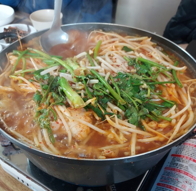 용두골식당 이미지
