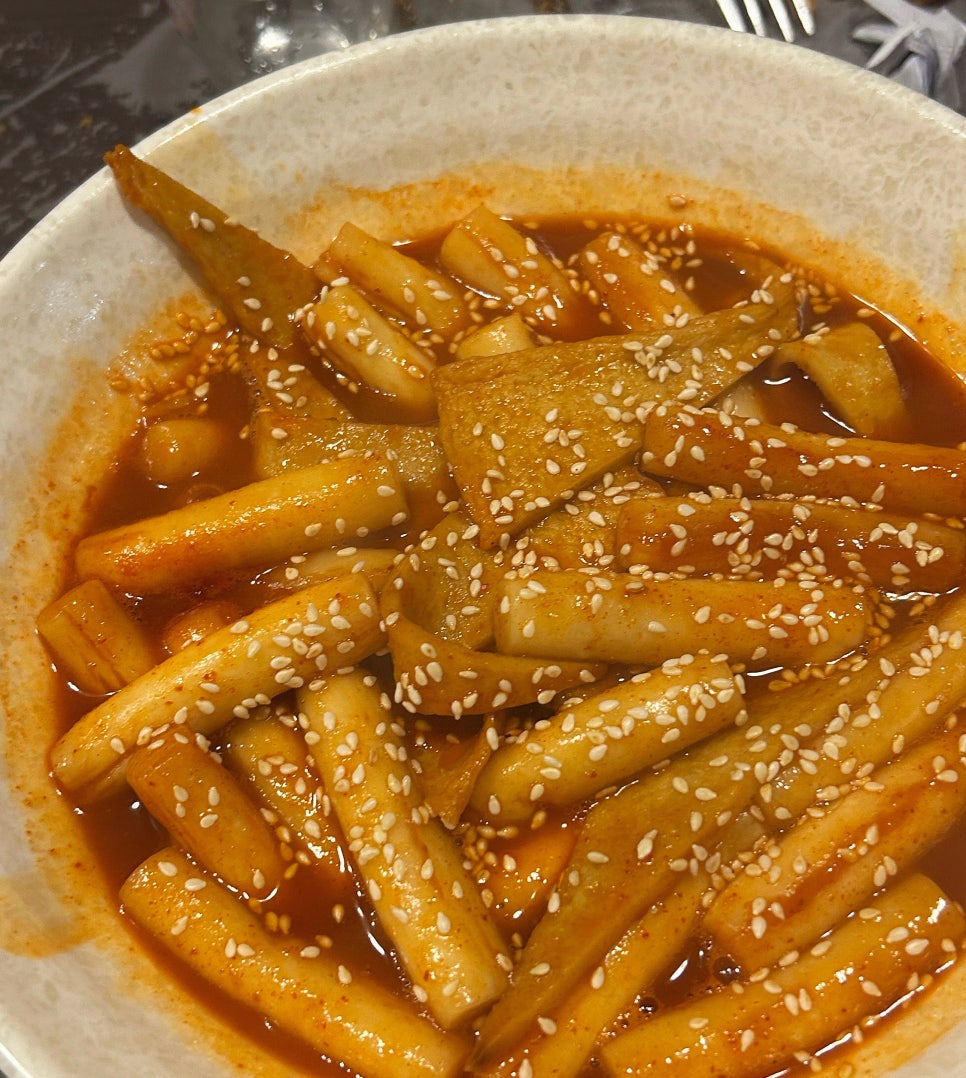 아라치여수 이미지