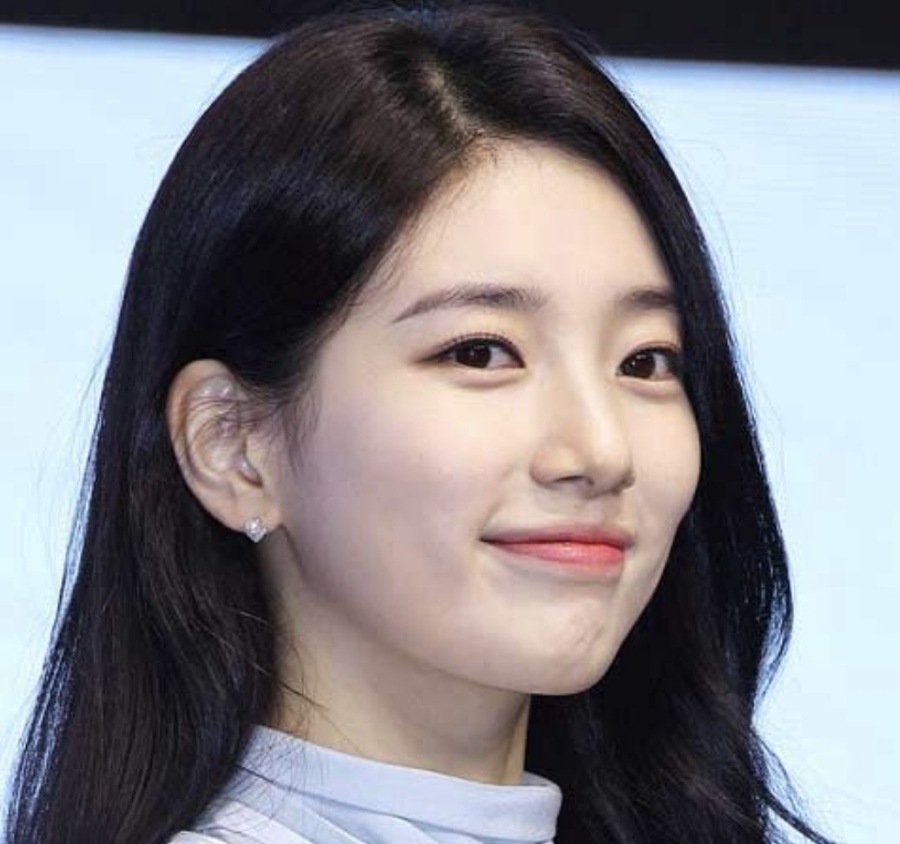 이쁜헤어 이미지