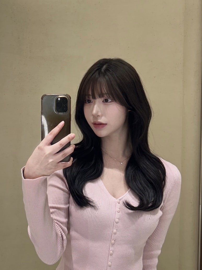 은설헤어 이미지