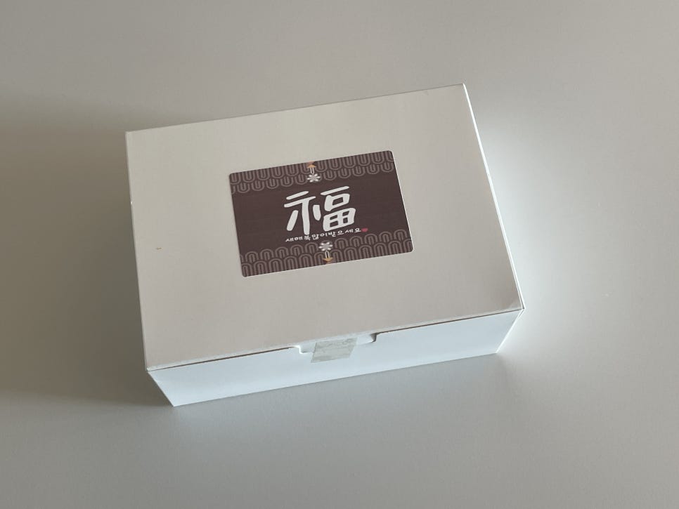 쿠잉케이터링 이미지