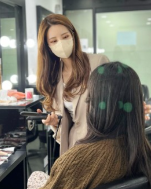 올댓뷰티아카데미광주 이미지