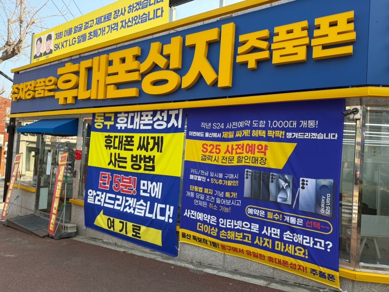 주품디자인 이미지
