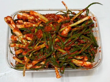 선미 제조 이미지