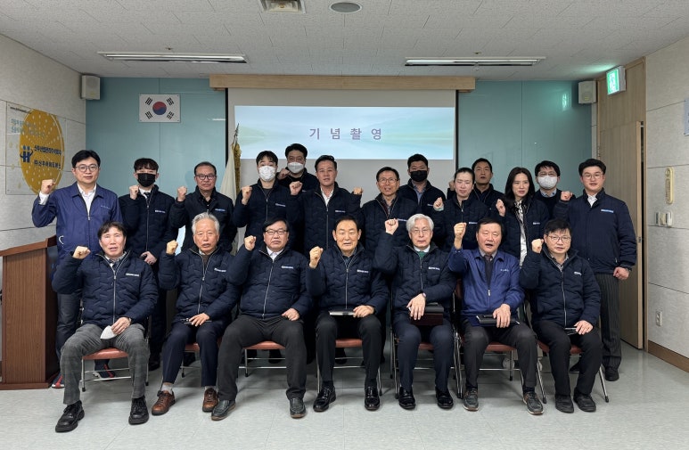 신우컴퍼니 이미지