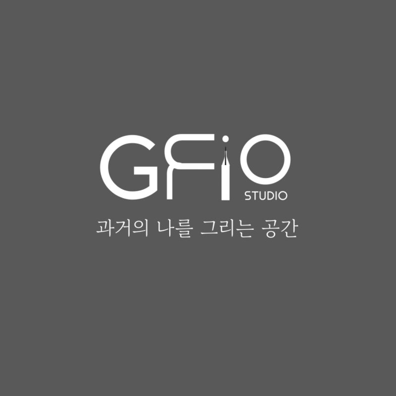 제이디미디어 이미지