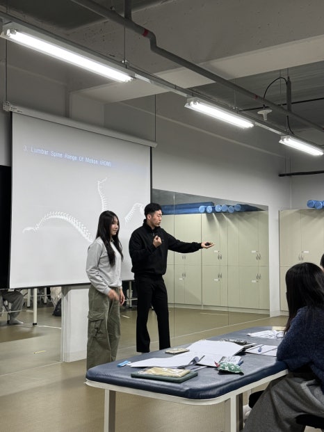 포그로스 이미지