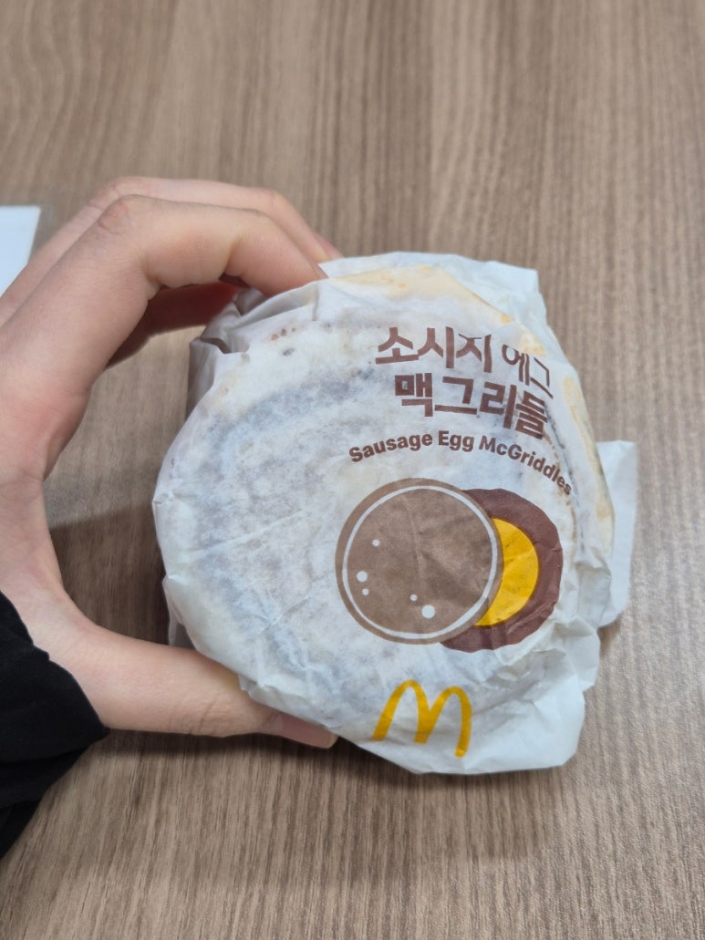 신전떡볶이광천임동점 이미지
