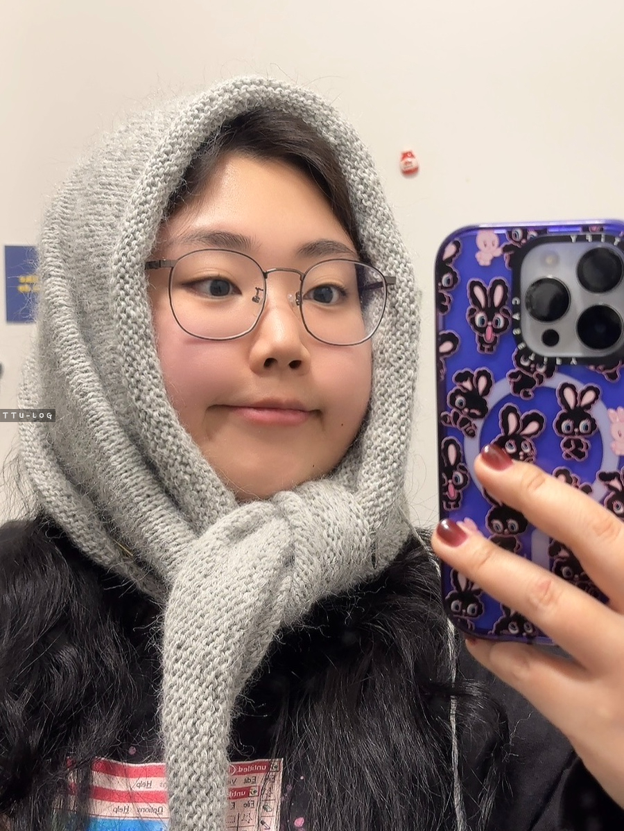 성일사 이미지