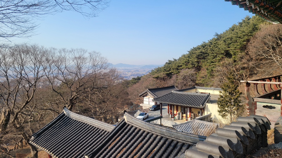 금동설비 이미지