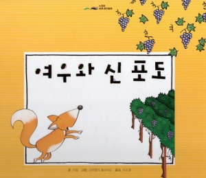 잉크플러스 이미지